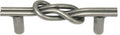 Antique Pewter Cabinet Hardware S315987