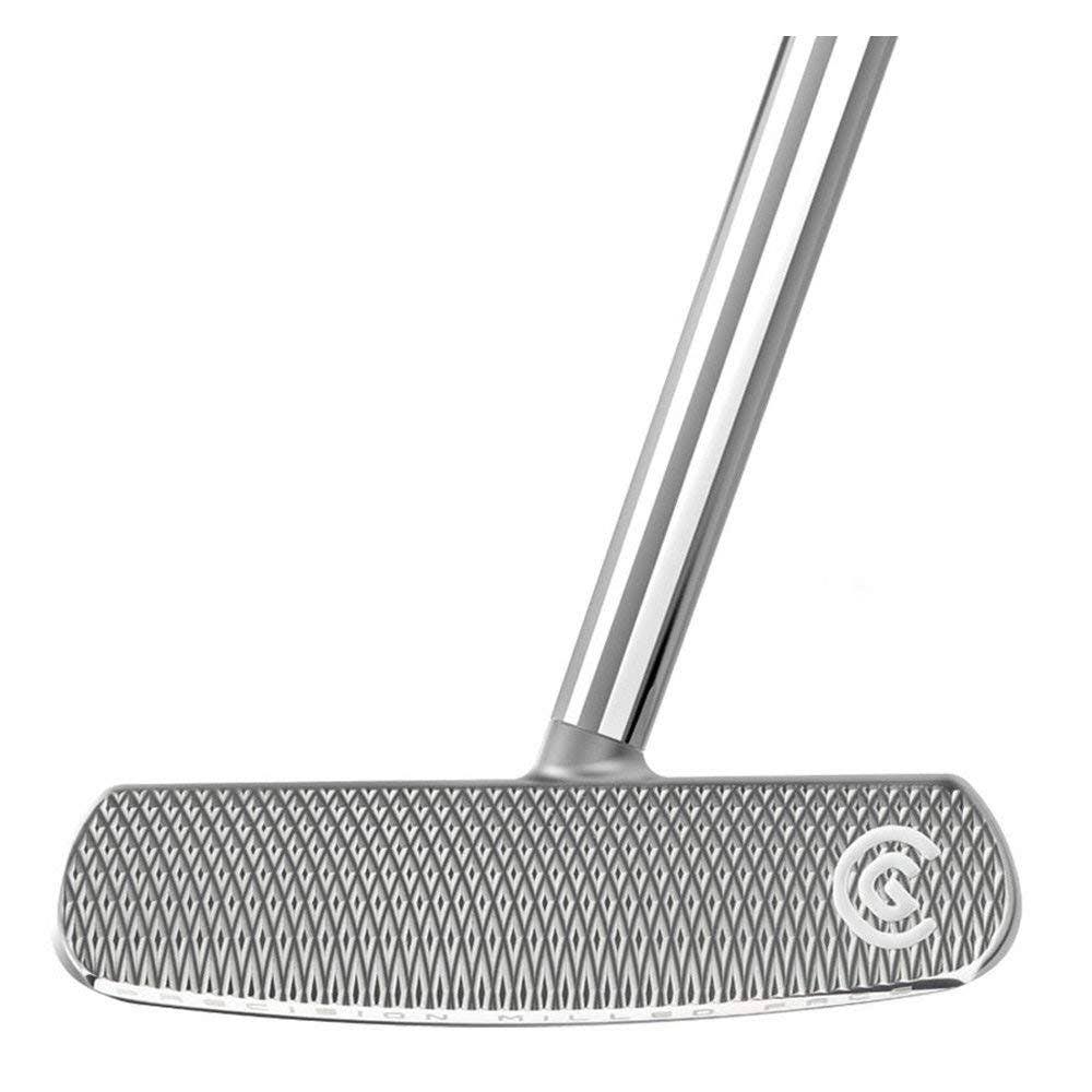 Oversized Grip Putter T14867