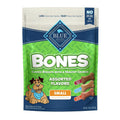 Bones Biscuits S199760