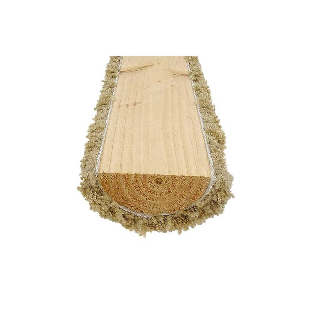 Large Cat House G701