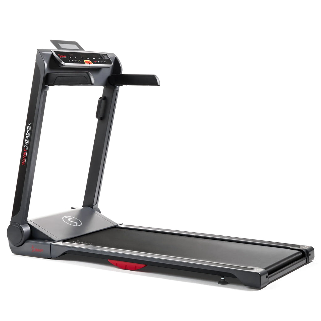 Smart Treadmill with 20 Wide LoPro Deck J9920