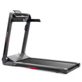 Smart Treadmill with 20 Wide LoPro Deck J9920