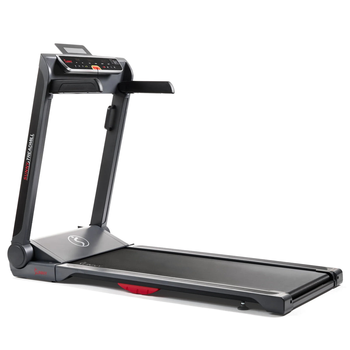 Smart Treadmill with 20 Wide LoPro Deck J9920