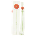 Eau De Toilette Spray 3.4 oz I864691