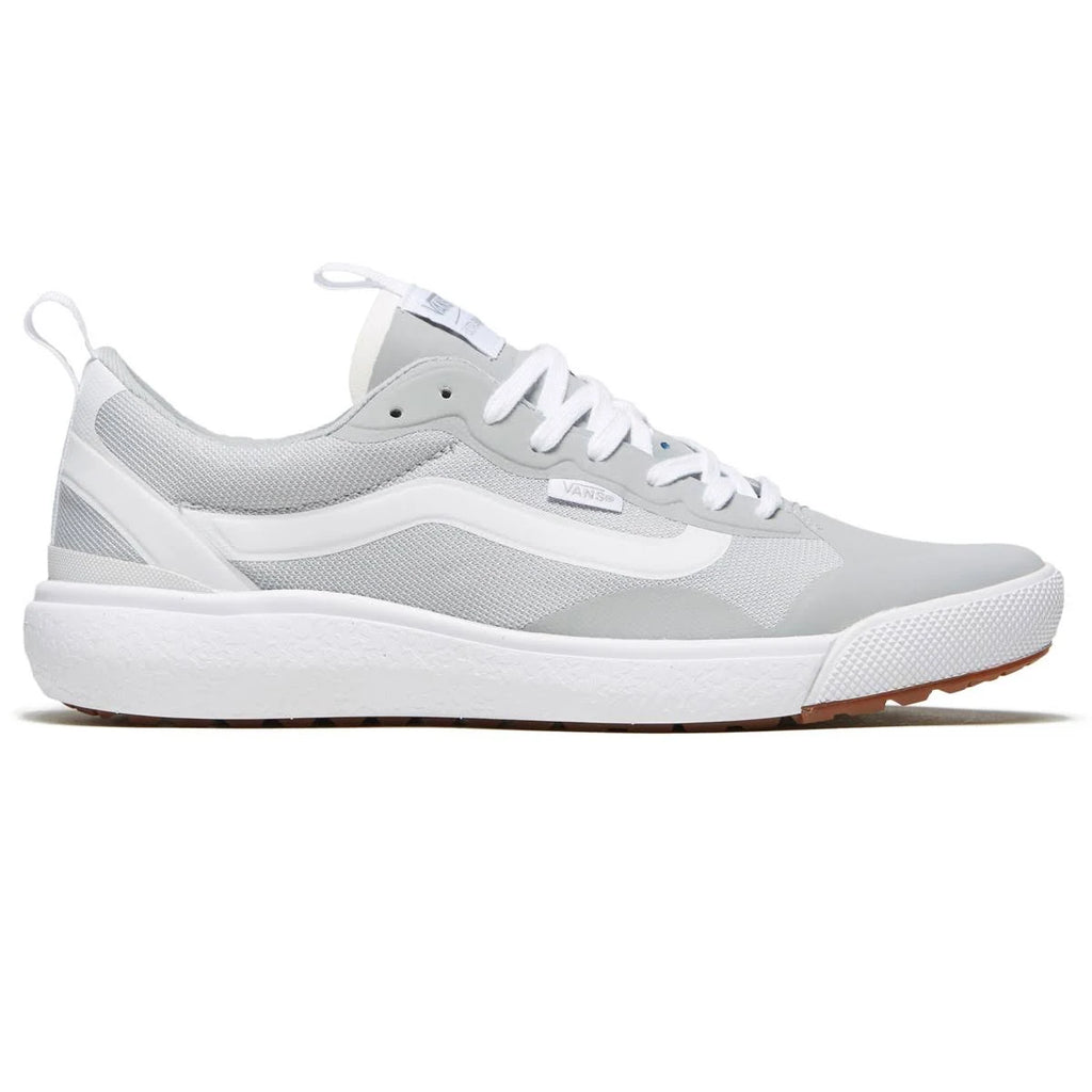 High Rise True White Ultrarange Exo Shoes D91378