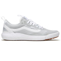 High Rise True White Ultrarange Exo Shoes D91378