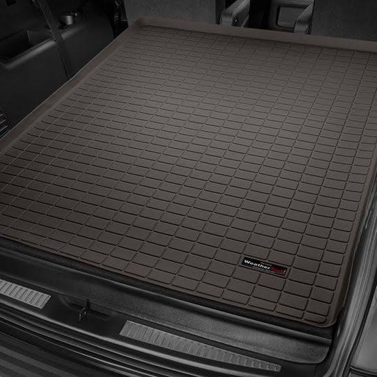 Cargo Liner T4952