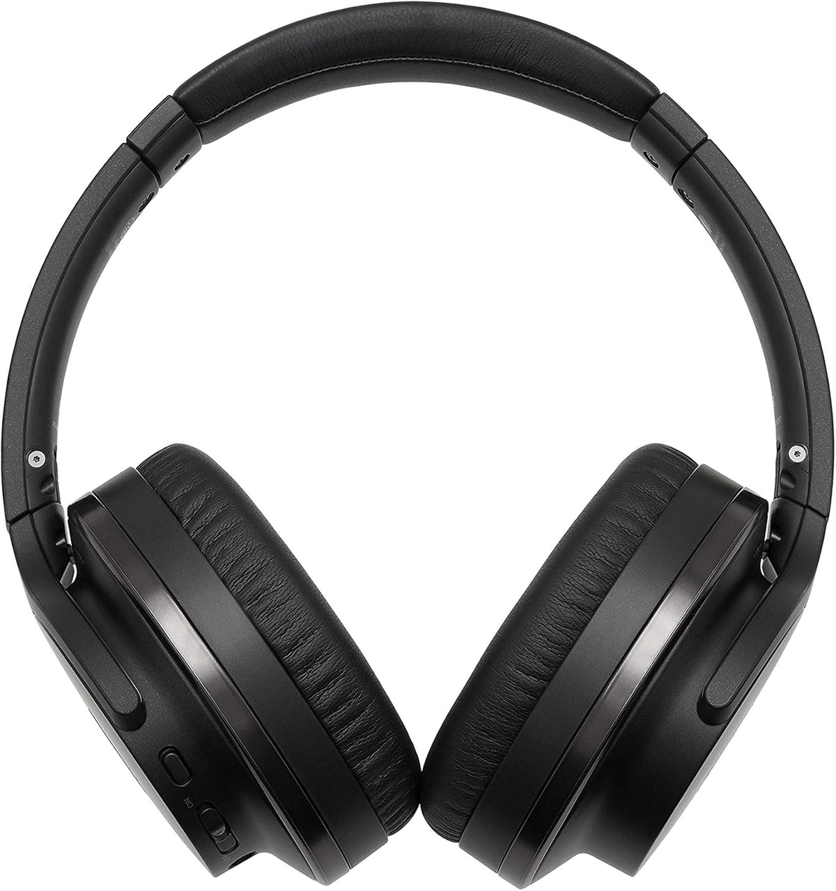 Wireless Active Noise-Cancelling Headphones N413005