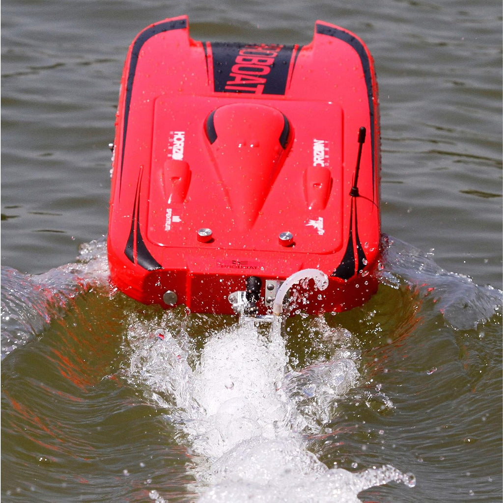 Blackjack 24 Brushless Catamaran RTR T12270