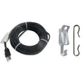 Roof De-Icing Cable C570
