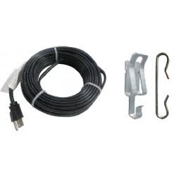 Roof De-Icing Cable C570