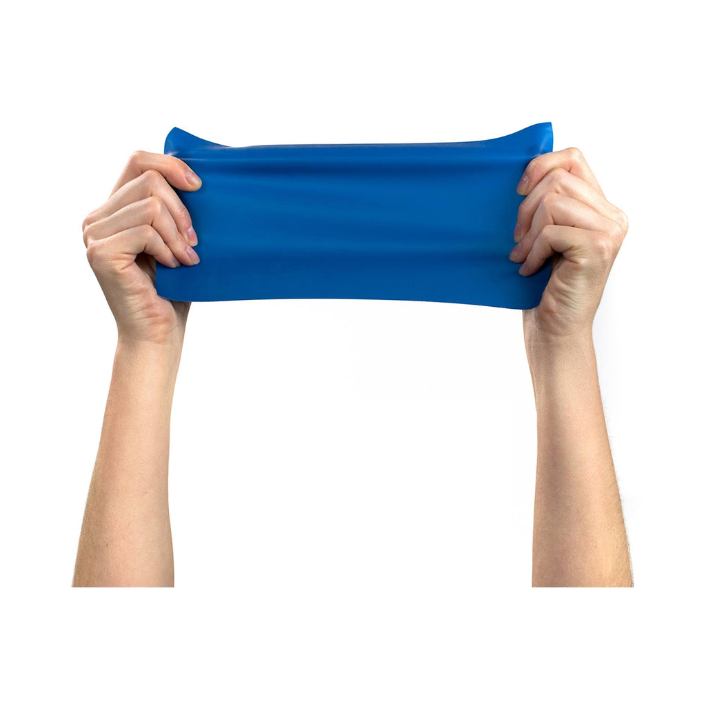 Blue Resistance Band Z200