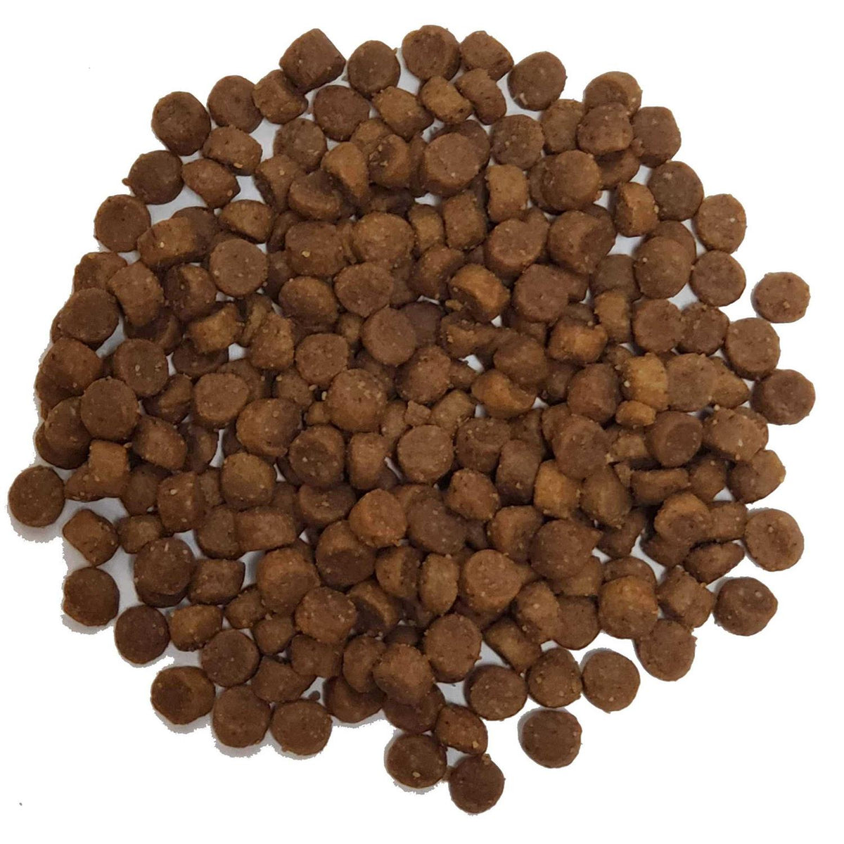 Chicken & Brown Rice Puppy O624995