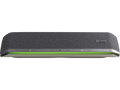 512GB Solid State Drive O369