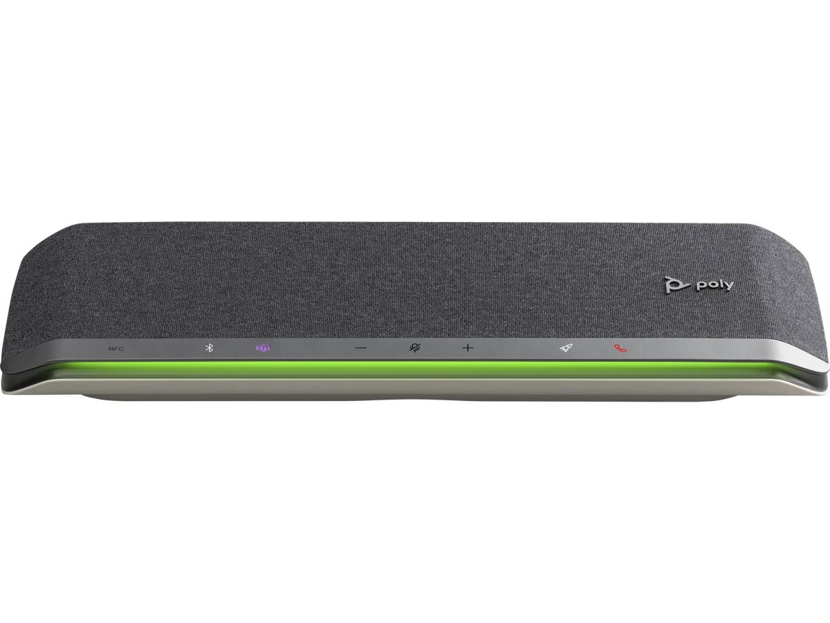 512GB Solid State Drive O369