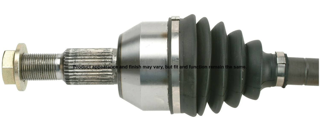 New CV Axle E182103