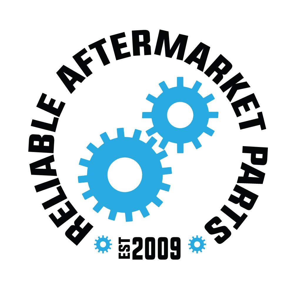 Flywheel for Case-IH Tractor Models 3388 3588 3788 6388 R2037