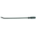 24 in. Pry Bar R329162