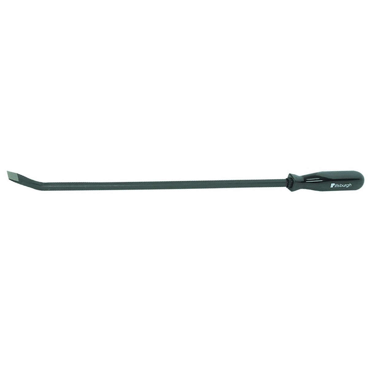 24 in. Pry Bar R329162