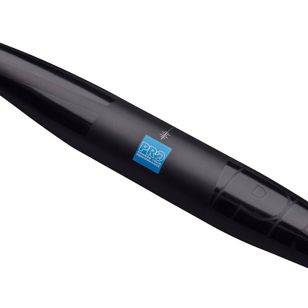 Carbon Handlebar E953157