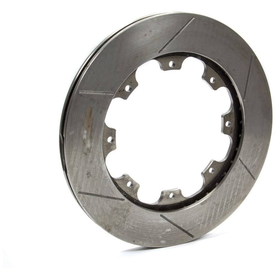 Brake Rotor U637423