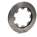 Brake Rotor U637423