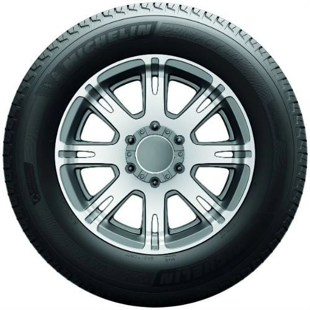 All Season 265/65R18 114T Passenger Tire K114642