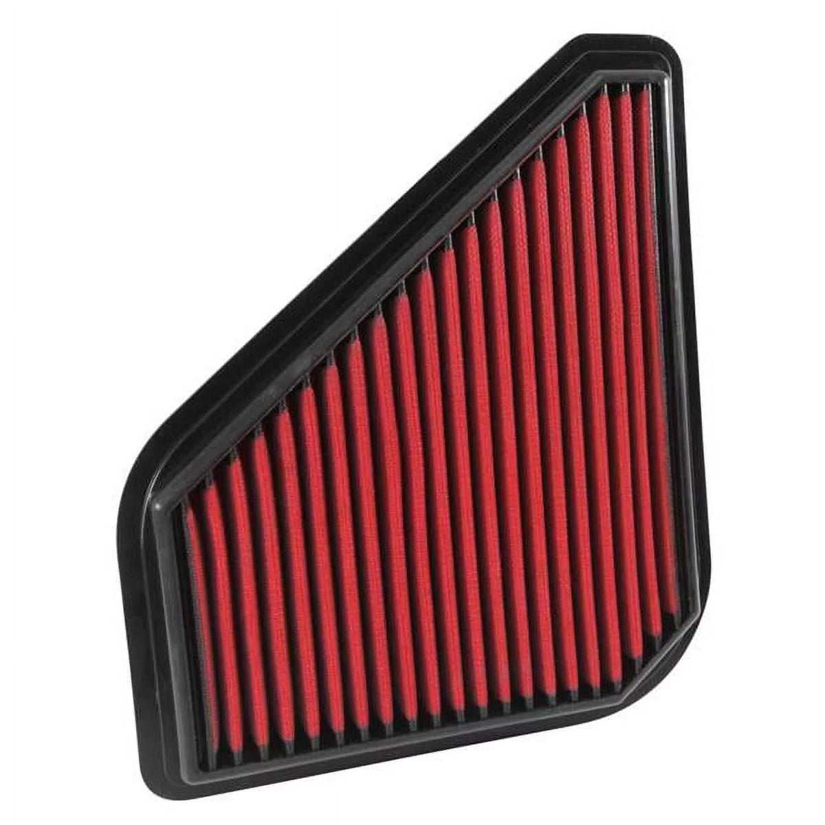 Drop in Air Filters X39261
