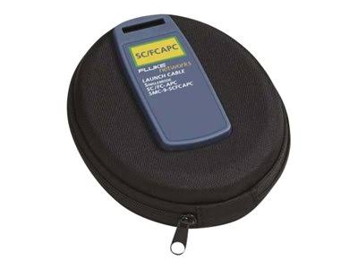 Fiber Optic Testing Device Cable R770
