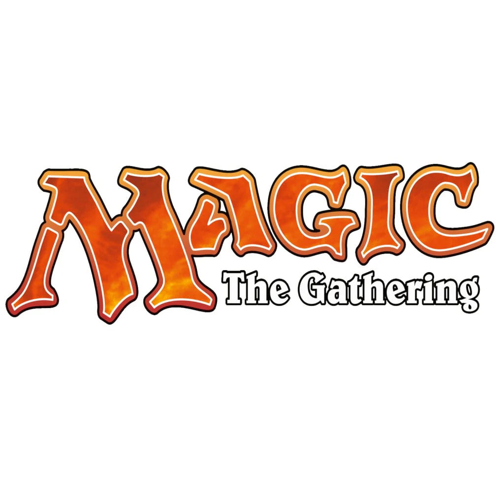 Trading Card Games Draft Multipack - 3 Draft Boosters W9371