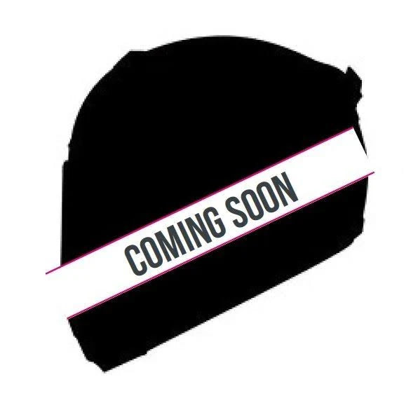 Carbon/Yellow Helmet J652