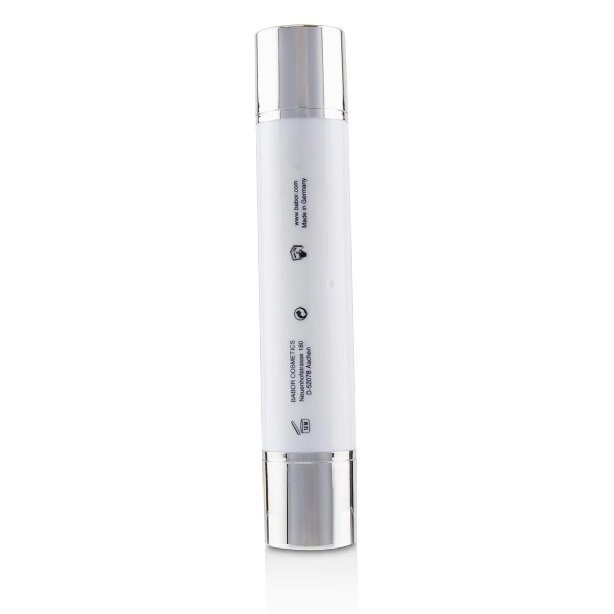 Lifting Cellular Dual Eye Solution 2x15ml U79740