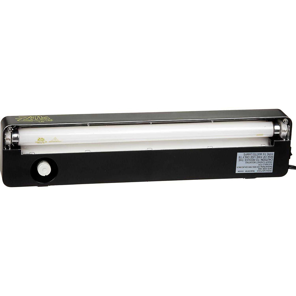 Slimline Fixture Z2836