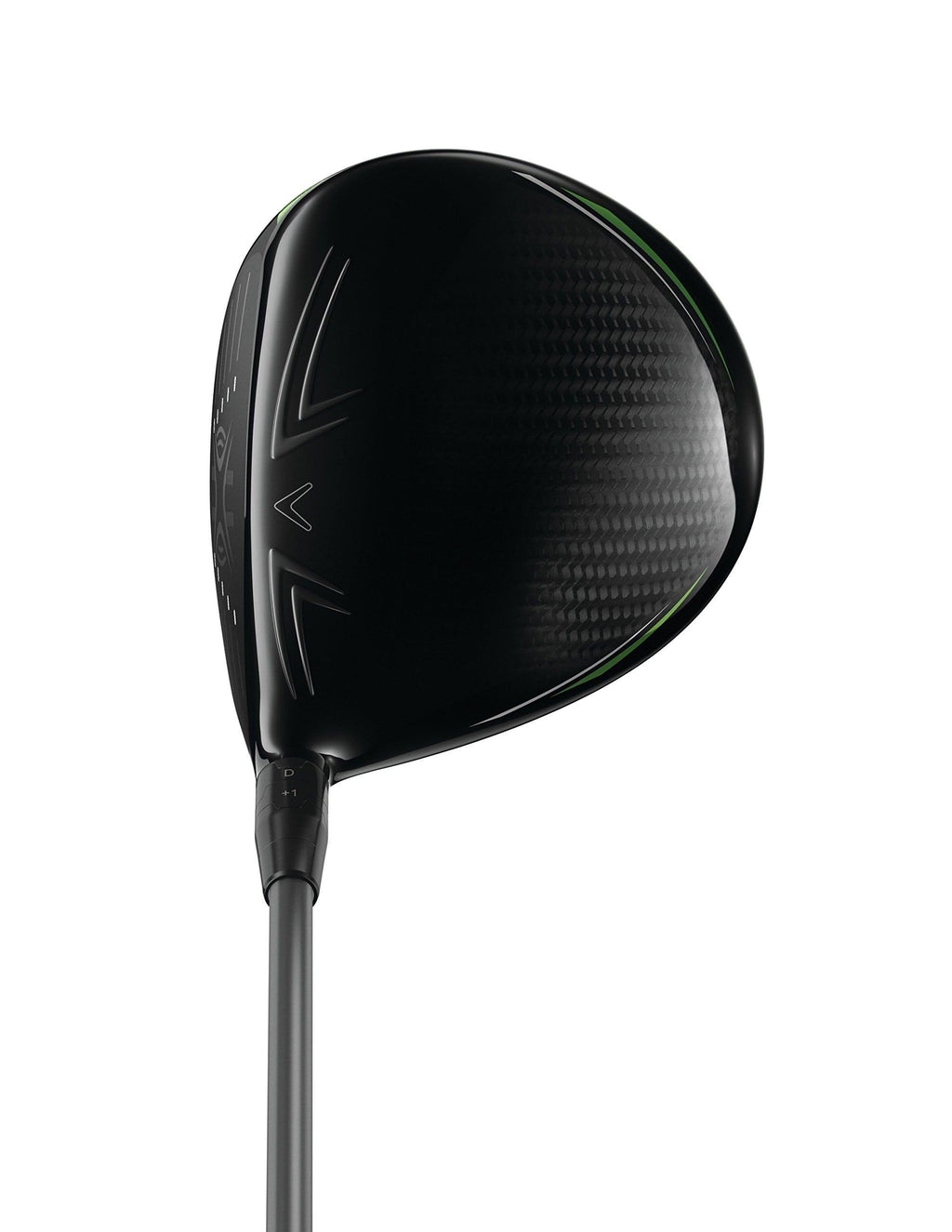 Driver X31275