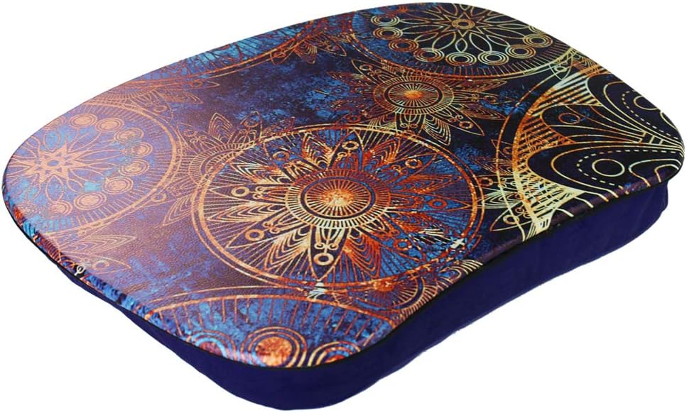 Lap Desk and Drawing Table Pack of 2 K173