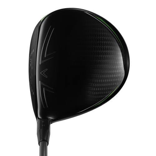 Driver X31275