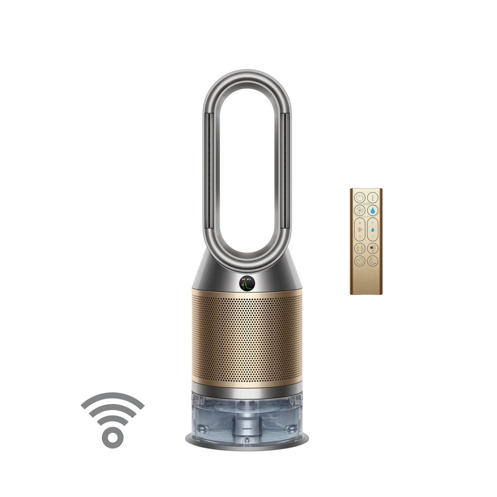 Nickel Purifier Humidify+Cool I8948