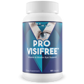 Vitamin & Biotin Eye Support with Minerals & Vitamins N41573