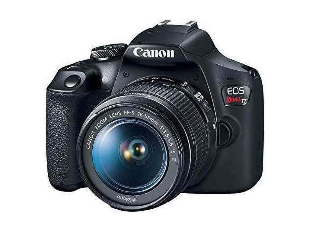 Digital Camera U53456