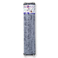 Scratching Post I991