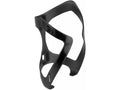 Carbon Bottle Cage W923644