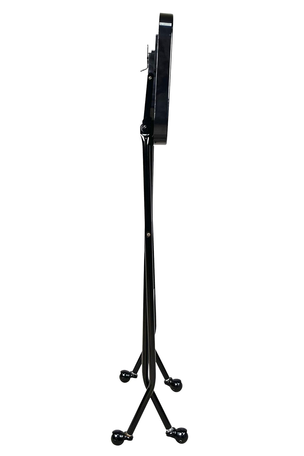 Salon Folding Trolley R780