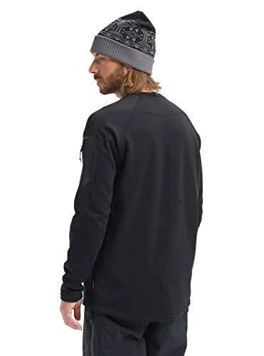 Burton Men&s AK Piston Crew XXL D4805