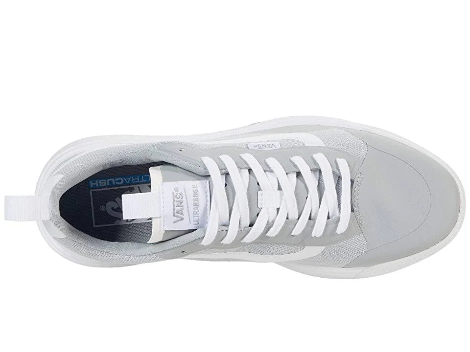 High Rise True White Ultrarange Exo Shoes D91378