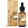 Canine Drops W425145