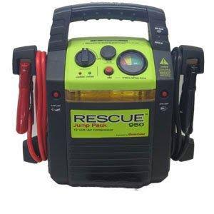 950 Booster Pack W570727