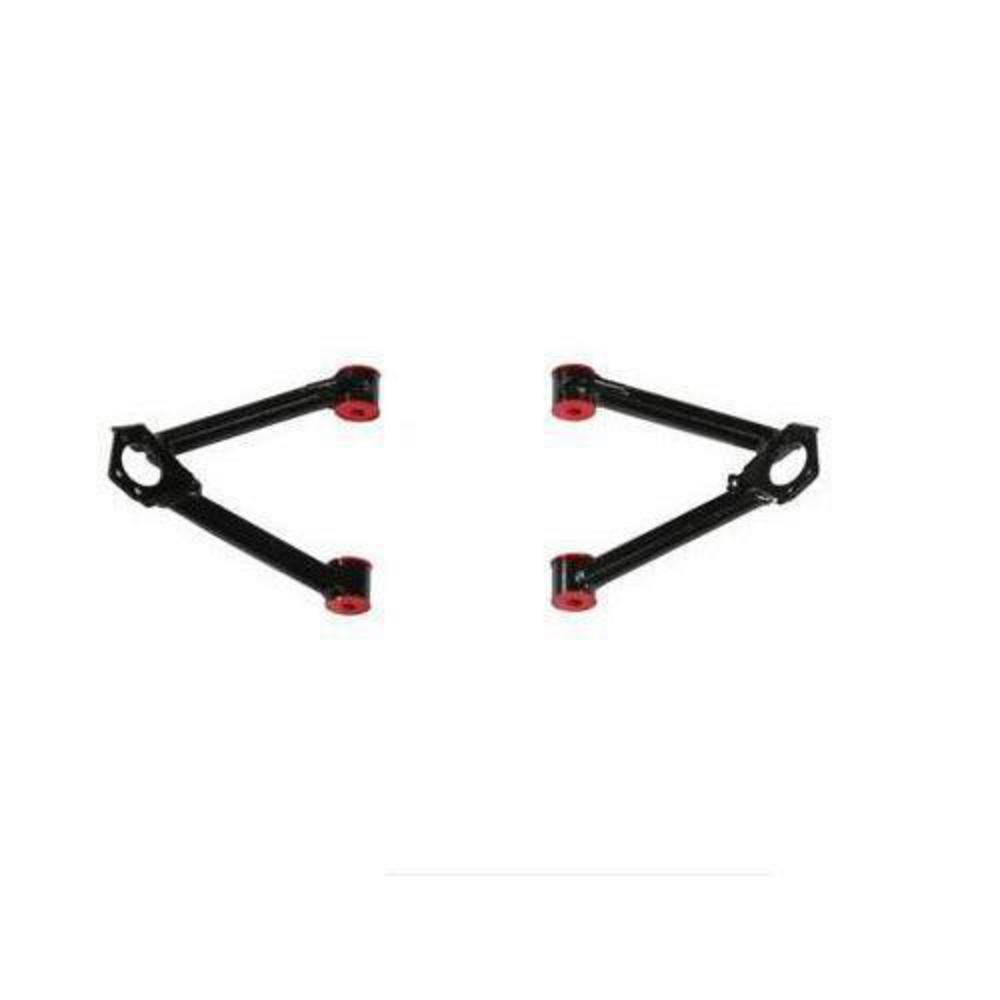 Control Arm Y229