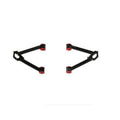 Control Arm Y229