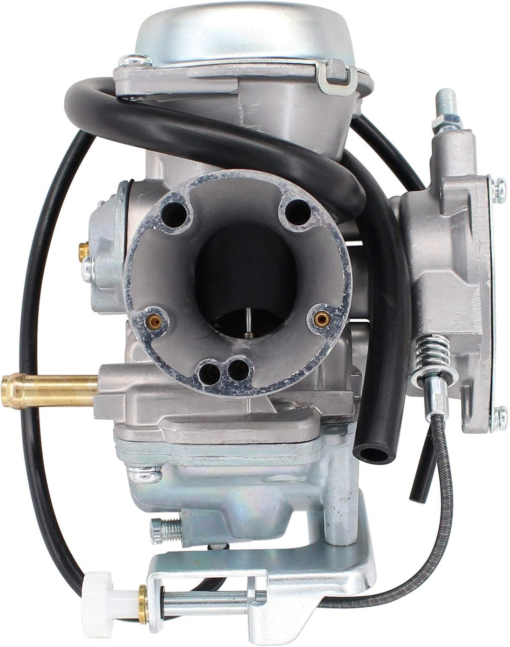 Carburetor for Quadsport Z250 LTZ250 2004-2009 Pack of 2 A450981