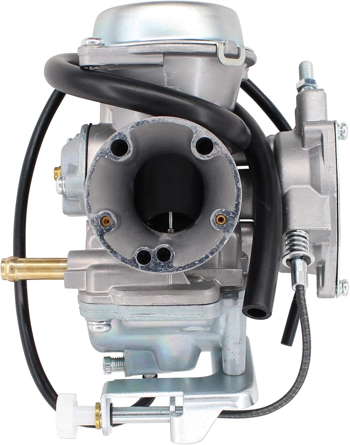 Carburetor for Quadsport Z250 LTZ250 2004-2009 Pack of 2 A450981